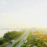 Whale Ocean View Hotel